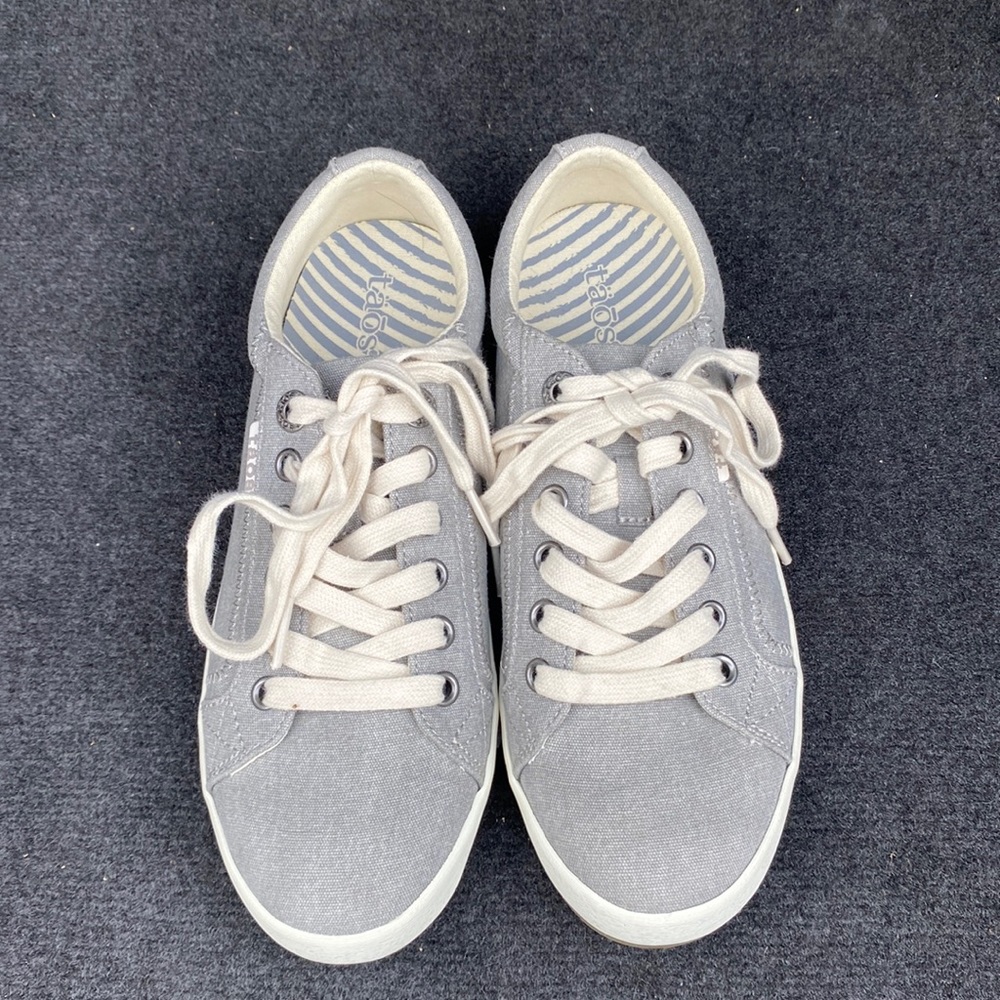 Taos women shoes